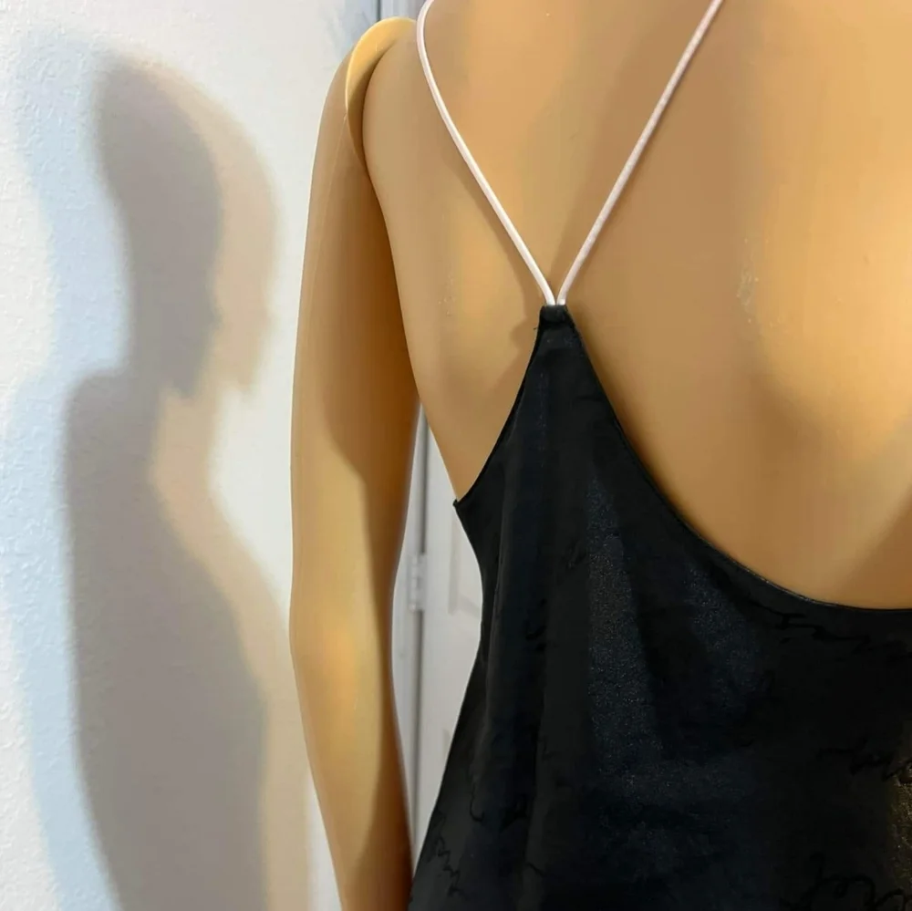 Victoria Secret PJ'S - Picture 2 of 7